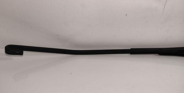 Silğec Kolu Ön Era Sol