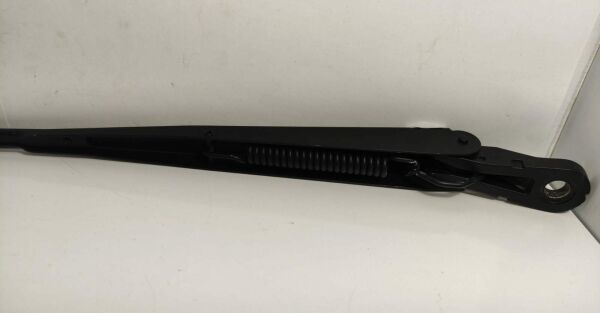 Silğec Kolu Ön Era Sol