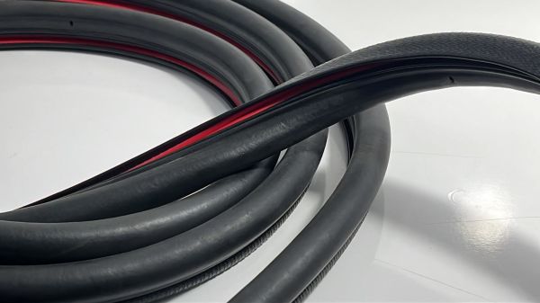 Kapi Fitili H100/L300 Sağ Ön lastiği