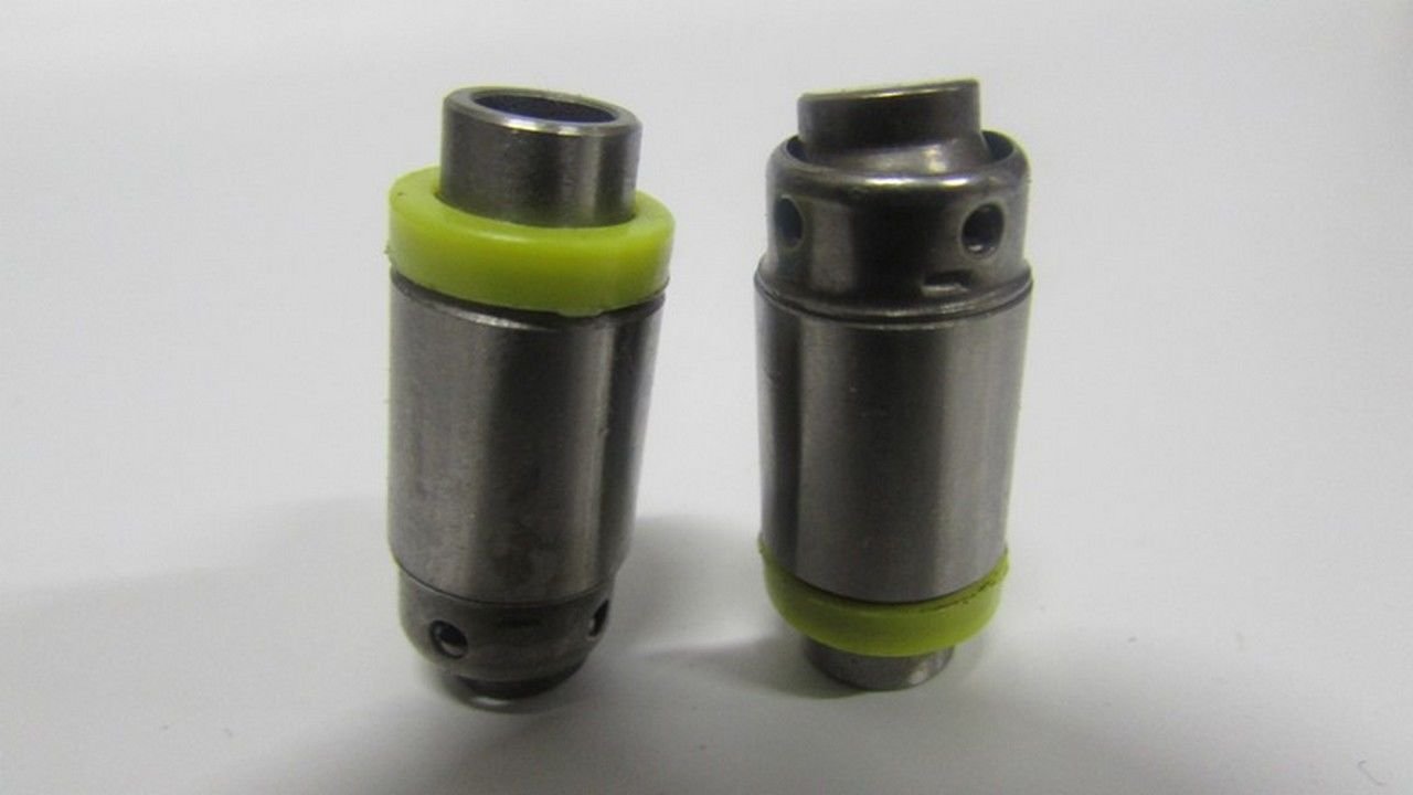 BONGO K-2900 2009- / CARNIVAL 2000-2004 OTOMATİK SUBAP AYARLAYICI