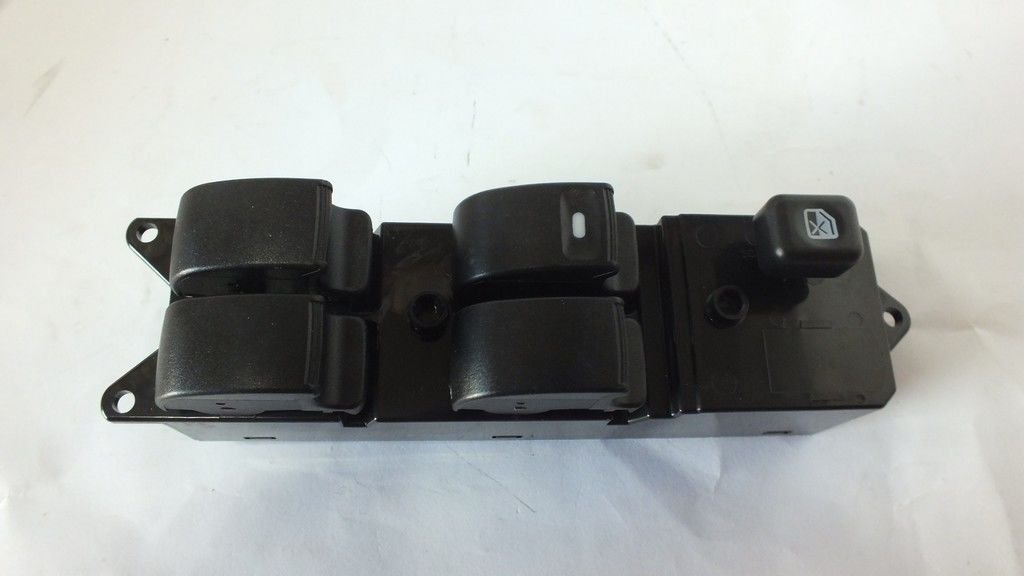 LANCER 2003-2007 CAM DUGMESI ON SOL