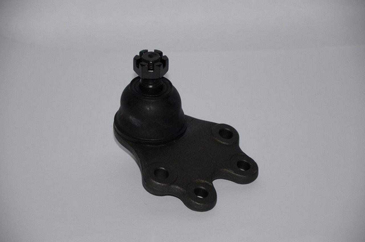 HIACE LH112 LH114 1990-2005 ÜST ROTİL