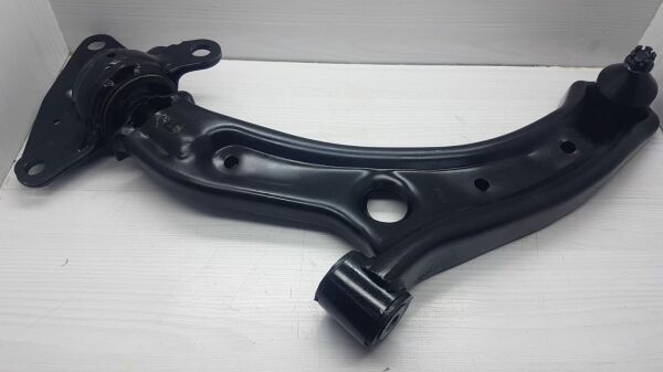 salıncak Jazz Sol 09- City-09