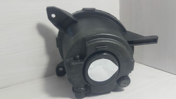 corolla sis sağ 04-06