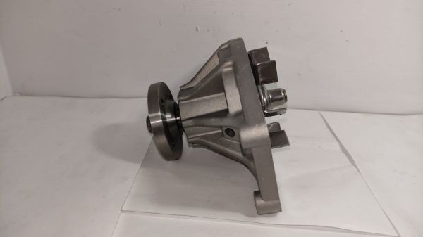 Devirdaim Canter 635-659