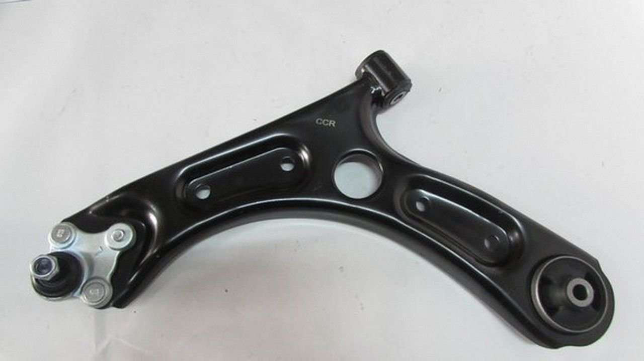 ELANTRA  2016- SALINCAK ALT SOL ROTİLLİ-BURÇLU