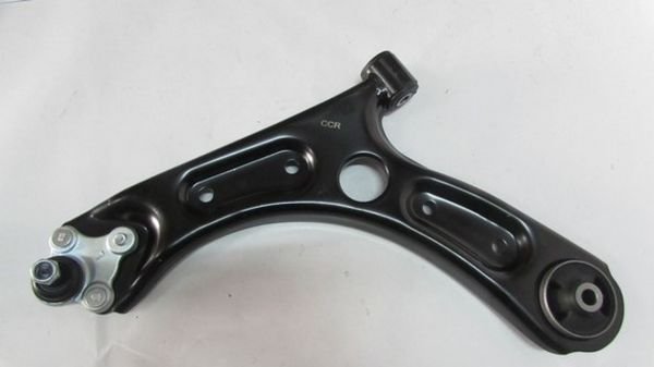 ELANTRA  2016- SALINCAK ALT SOL ROTİLLİ-BURÇLU