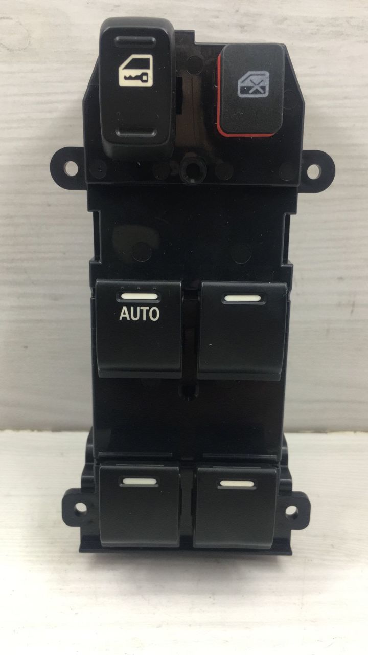 Cam dügme Crv 07-11 Ön Sol