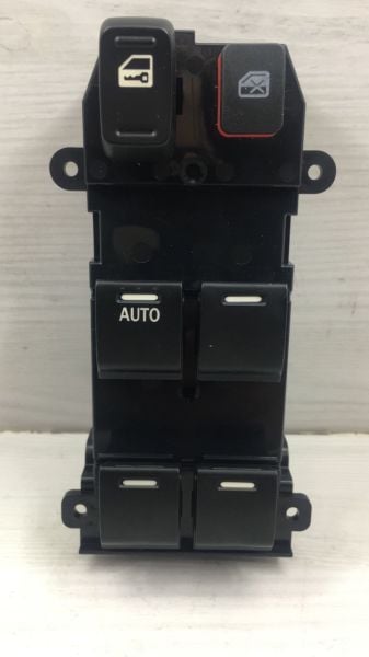 Cam dügme Crv 07-11 Ön Sol