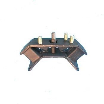 MOTOR TAKOZU ARKA (AT)- IMPREZA 4WD 92-09 / FORESTER 97- / LEGACY