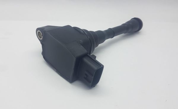 Bobin Juke 2010- 1,6