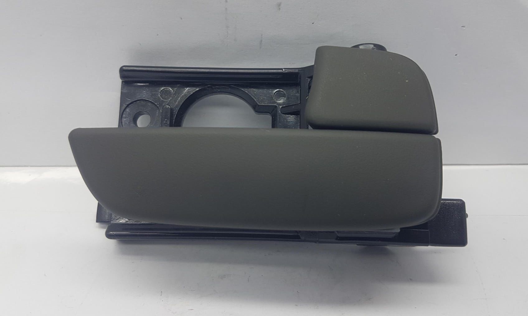 Kapı Kolu Era Arka iç Sağ