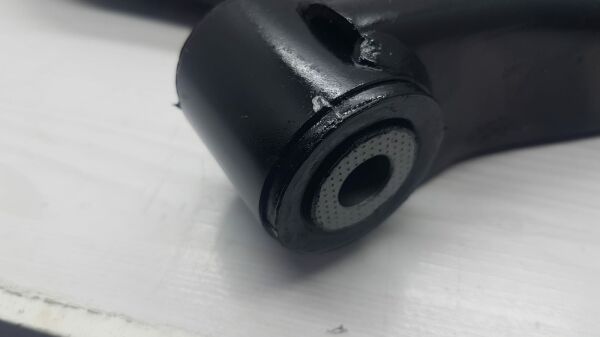 salıncak Jazz Sol 09- City-09