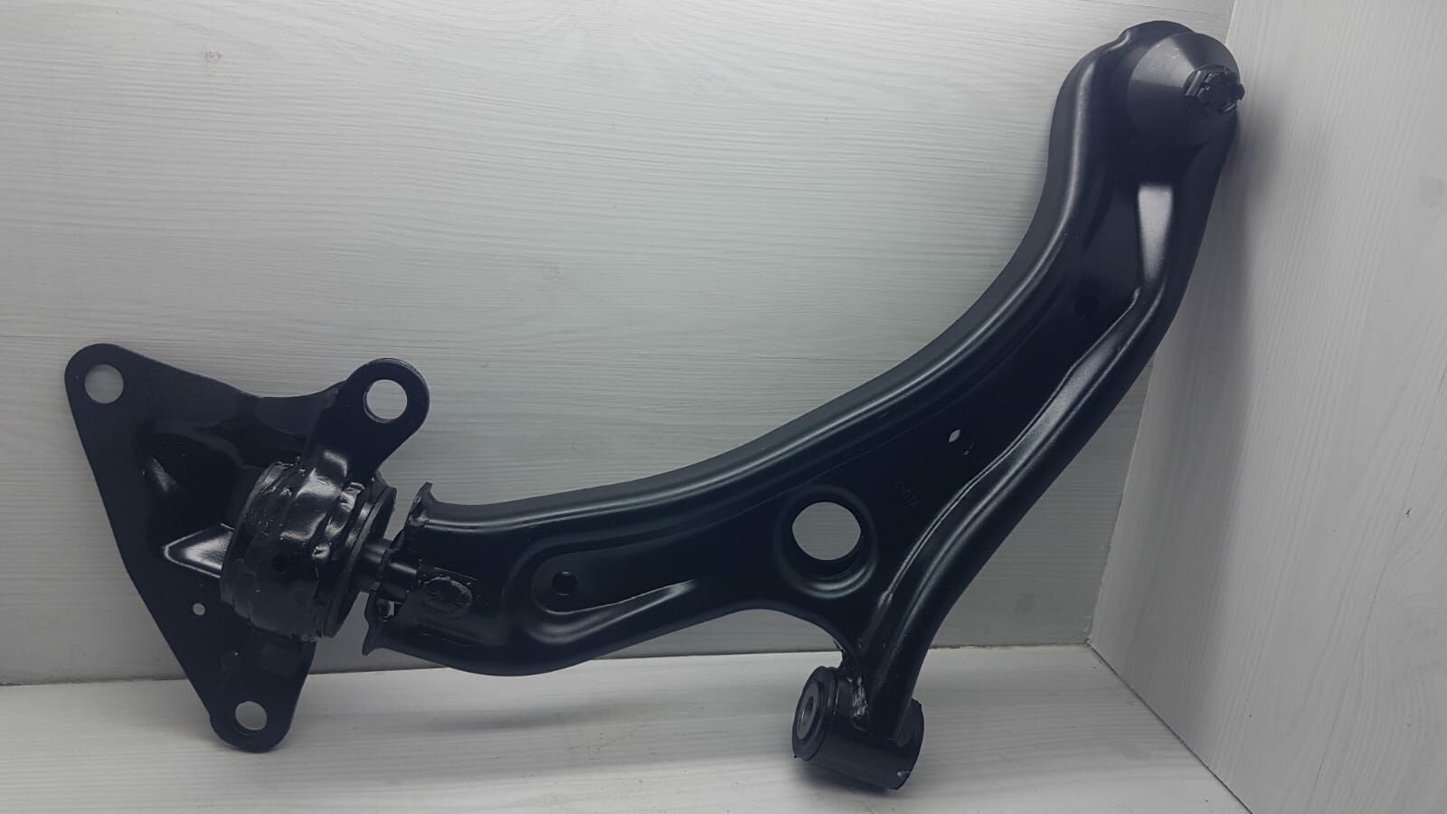 salıncak Jazz Sol 09- City-09