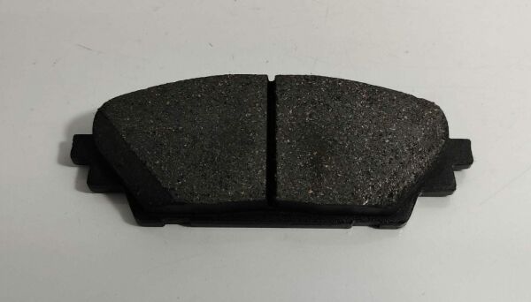 Balata Ön Mazda 3 13- b4y03328zb