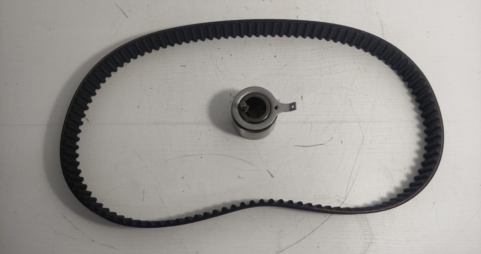 triger Seti Lancer 03-/Kalos 1,4