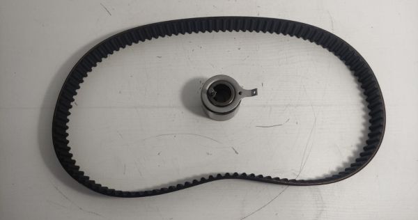 triger Seti Lancer 03-/Kalos 1,4