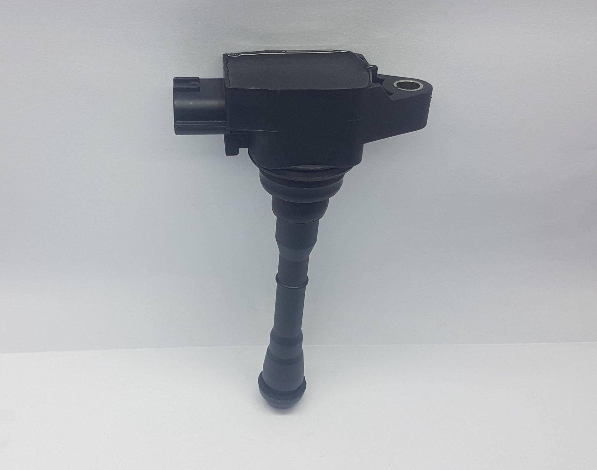 Bobin Juke 2010- 1,6