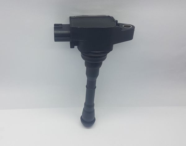 Bobin Juke 2010- 1,6