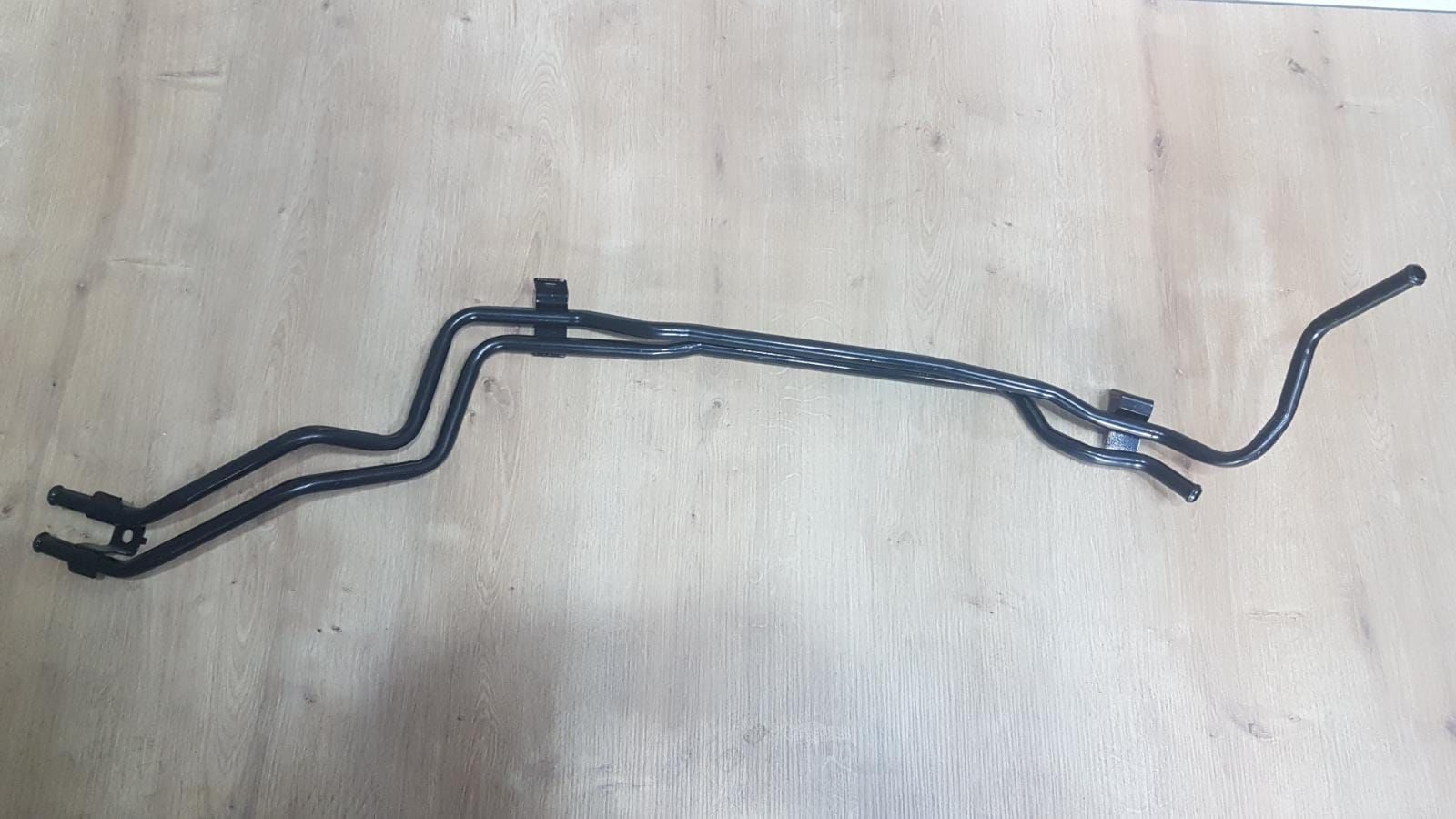 bongo kalorifer boru 16mm.ikili 04-15