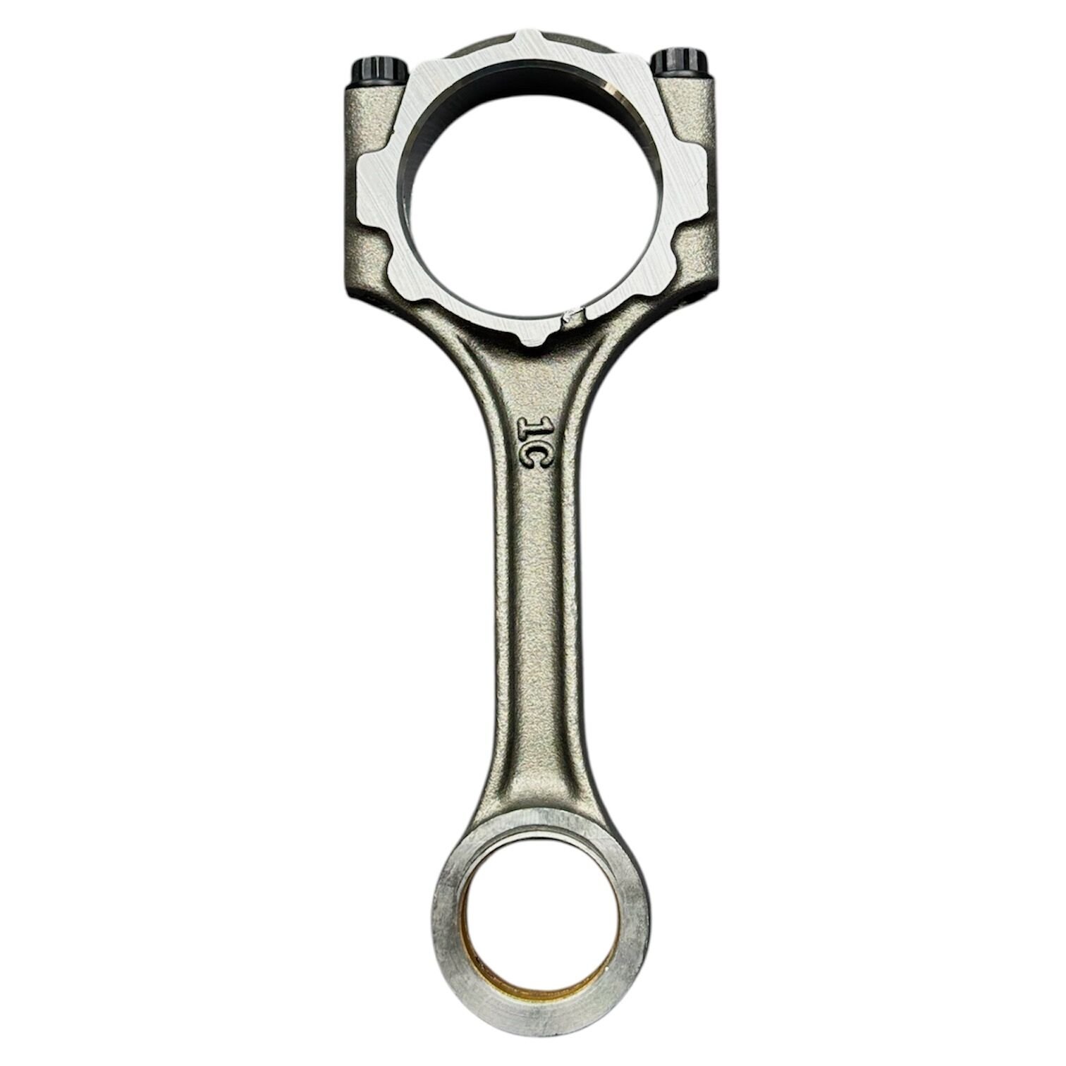 KOL PİSTON COROLLA 1,4 DİZEL 02-18/AURİS 1,4 DİZEL 02-18/YARİS 1,4 DİZEL 02-18 (D4D)