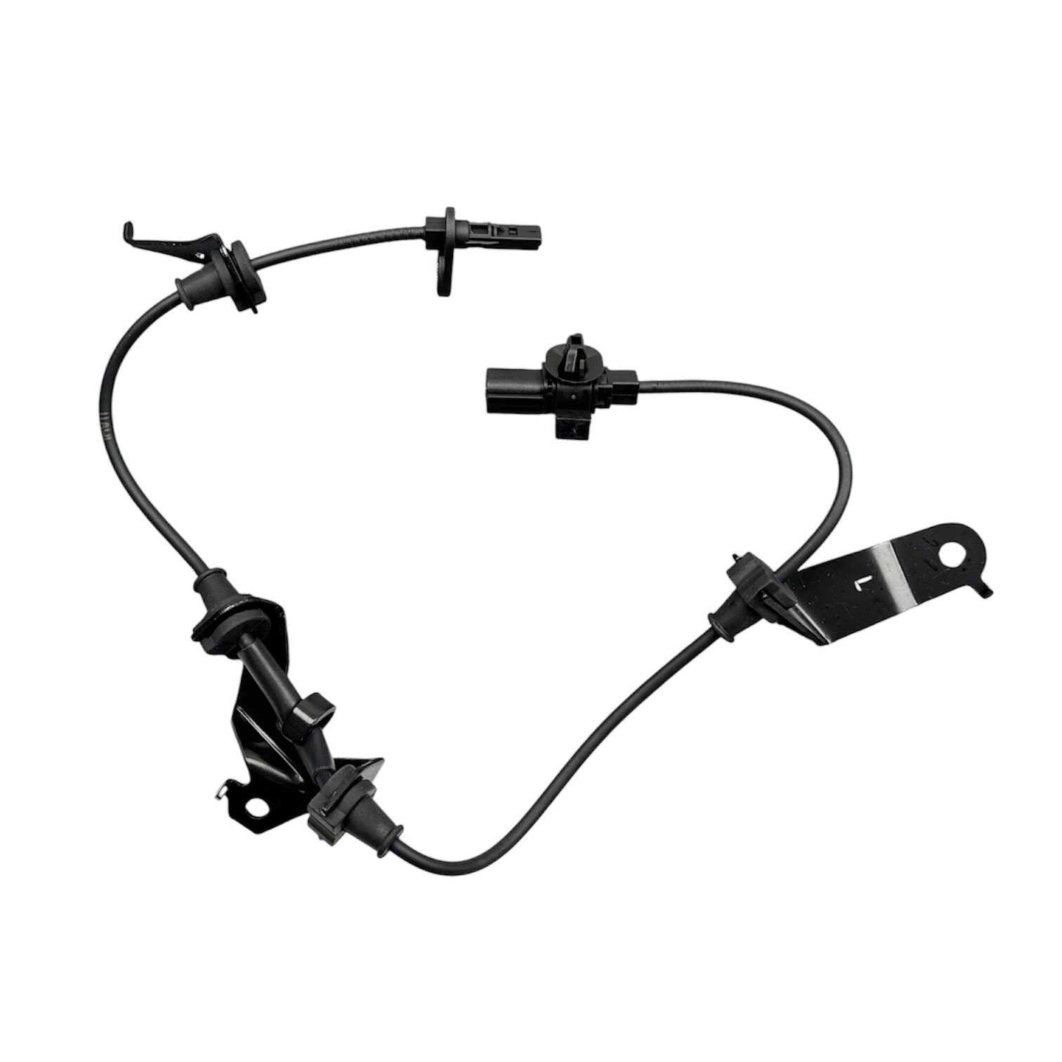 SENSÖR ABS İ20 16-19 ÖN RH