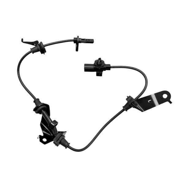 SENSÖR ABS İ20 16-19 ÖN RH