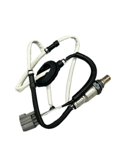 SENSÖR OKSİJEN ACCORD 03-07 (ARKA)