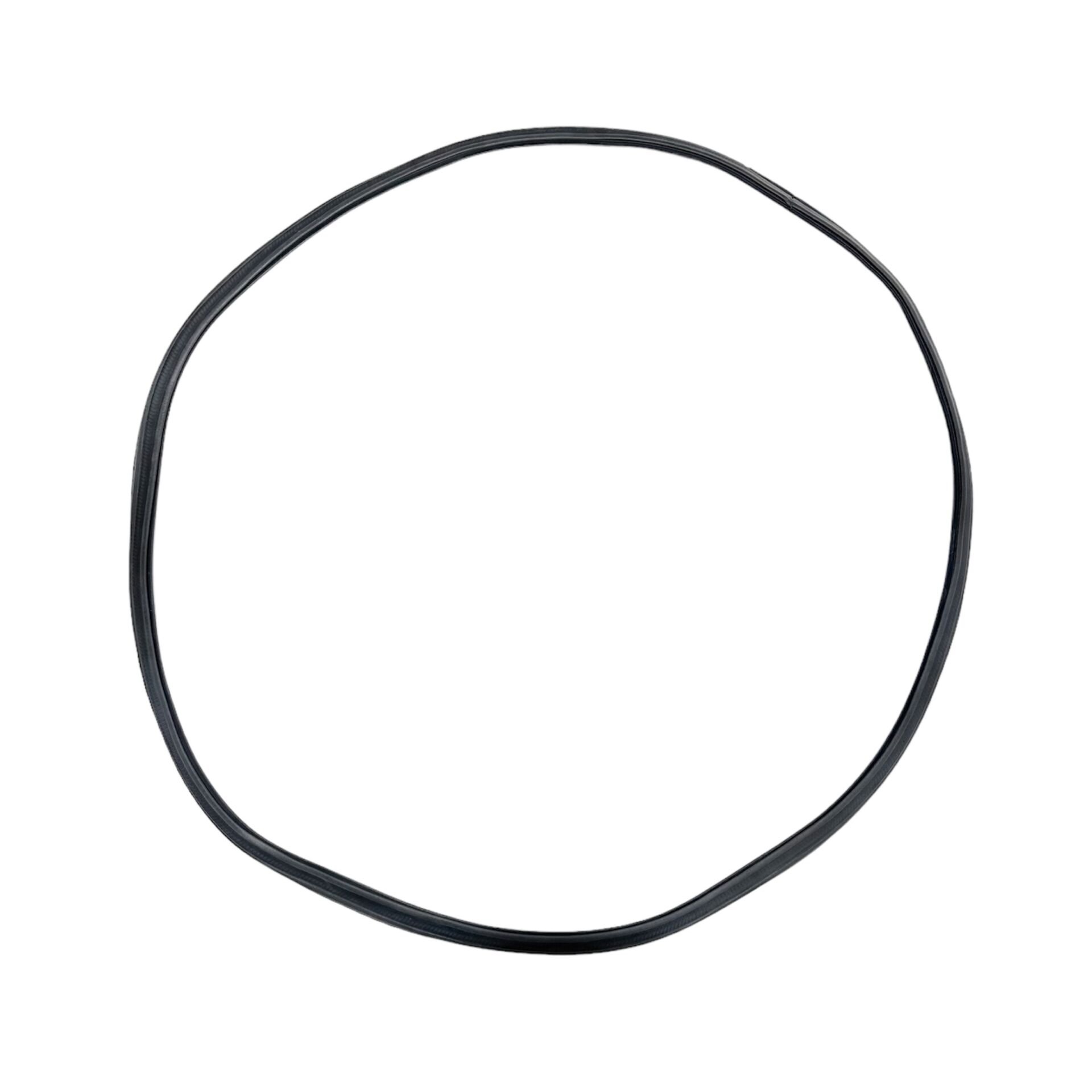 FİTİL BAGAJ TOZ ACCENT 03-05