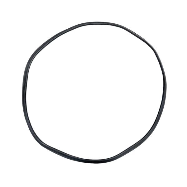 FİTİL BAGAJ TOZ ACCENT 03-05