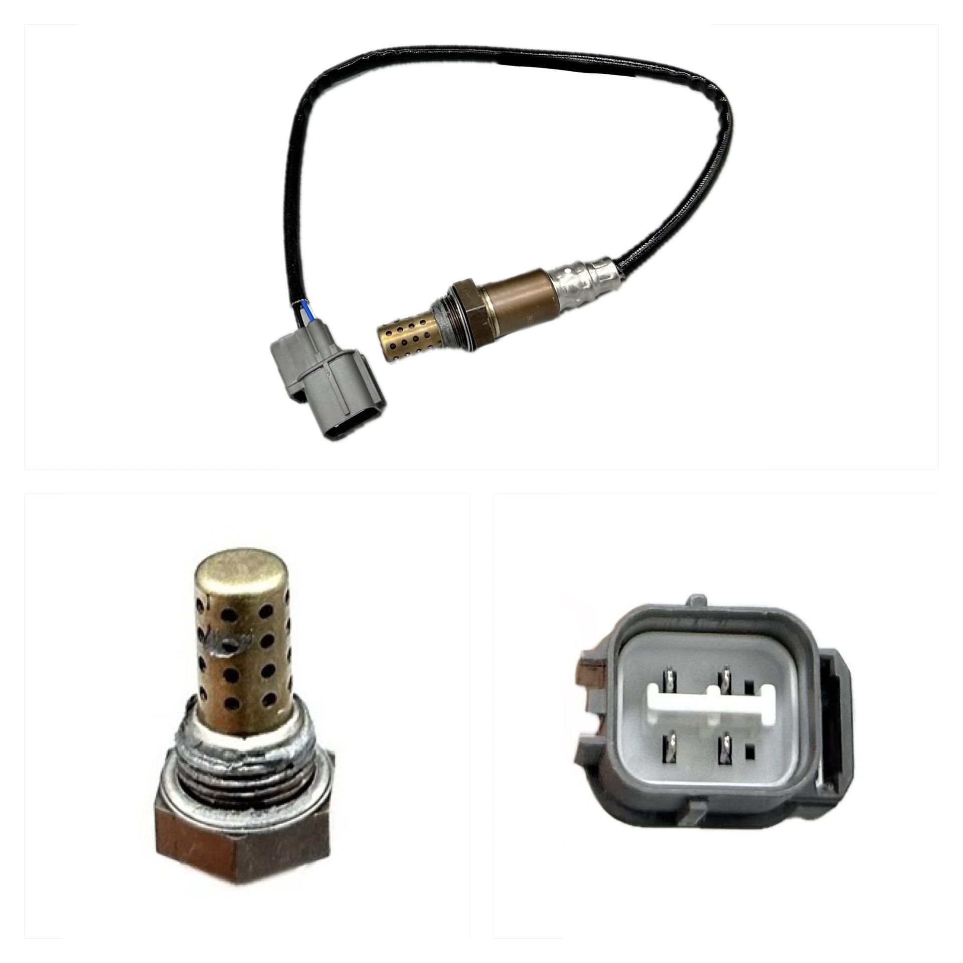 SENSÖR OKSİJEN CRV 97-01 (ÖN)