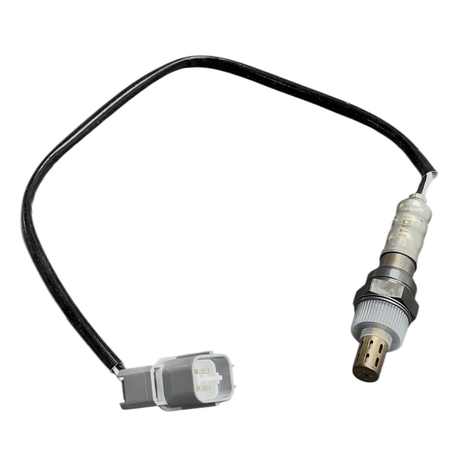 SENSÖR OKSİJEN CRV 97-01 (ÖN)