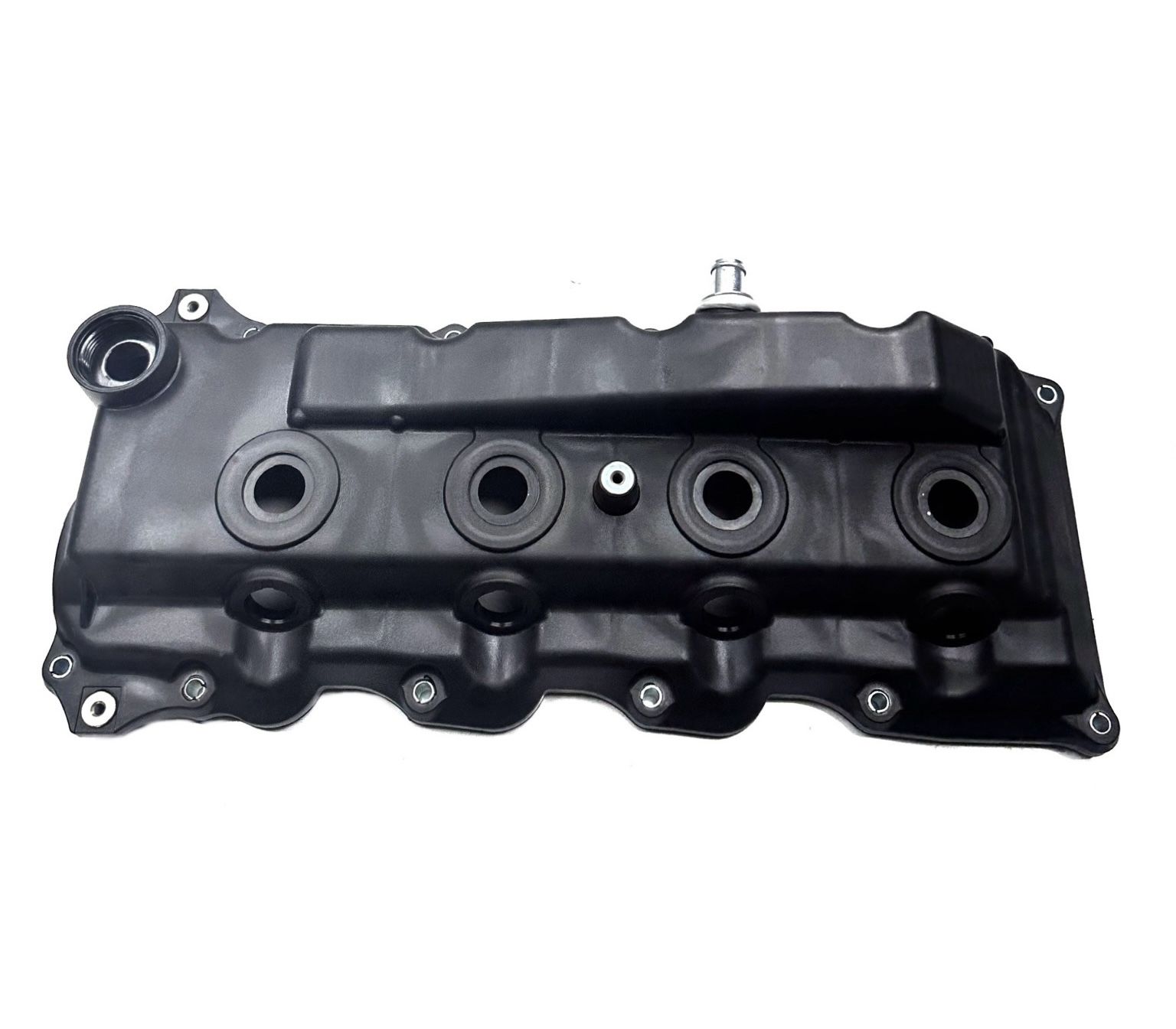 KAPAK PİYANO HİLUX 12-15