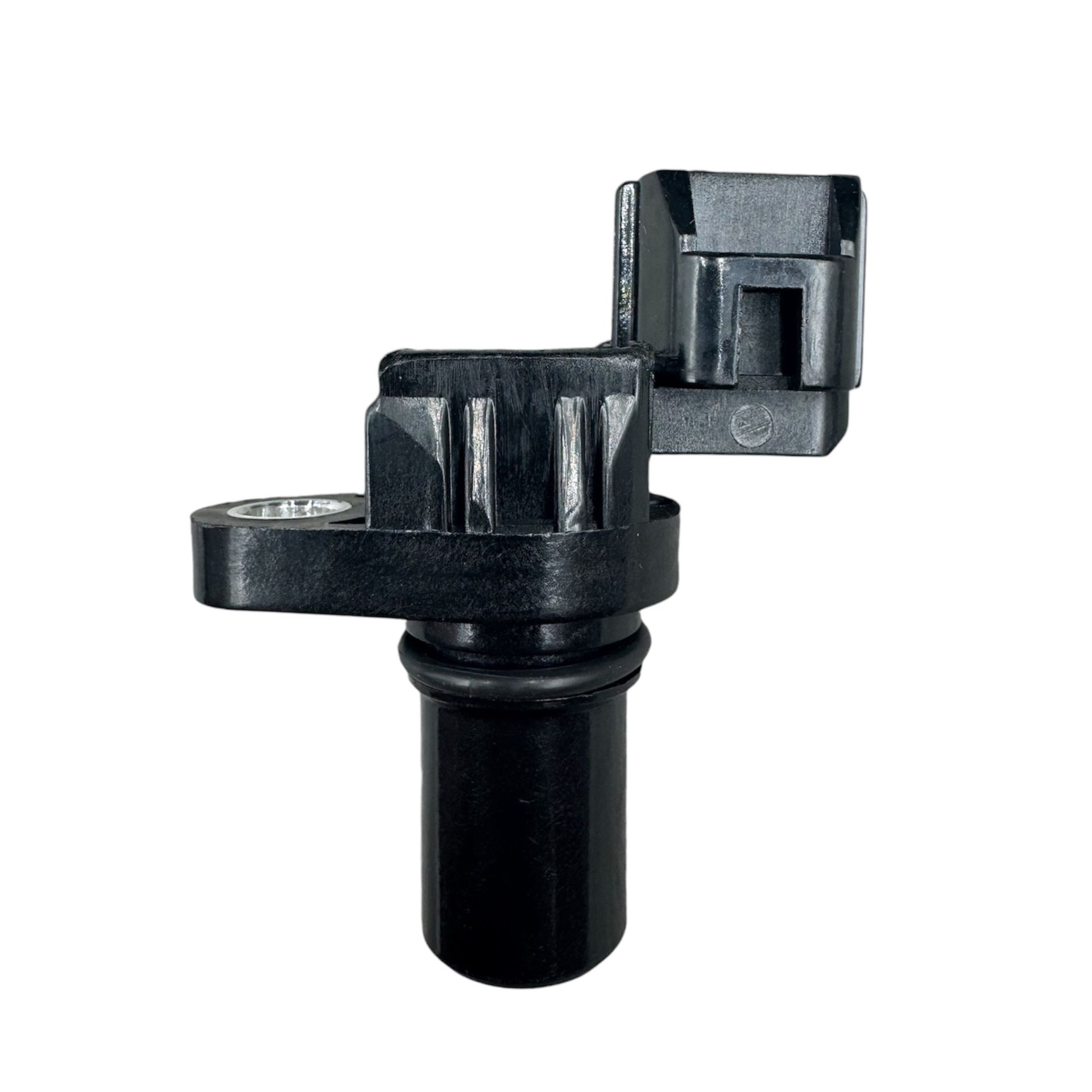 SENSÖR KRANK MİL POZİSYON L200 02-05/CARİSMA 1,6-  1,8 BENZİNLİ 96-05/LANCER 03-14/PİCANTO 1,1 04-11/COLT 05-08/OUTLANDER 03-06/PAJERO 07-10