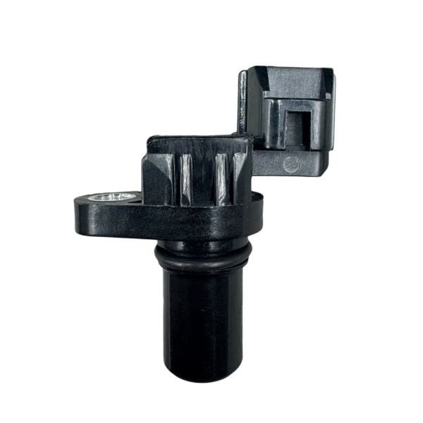 SENSÖR KRANK MİL POZİSYON L200 02-05/CARİSMA 1,6-  1,8 BENZİNLİ 96-05/LANCER 03-14/PİCANTO 1,1 04-11/COLT 05-08/OUTLANDER 03-06/PAJERO 07-10