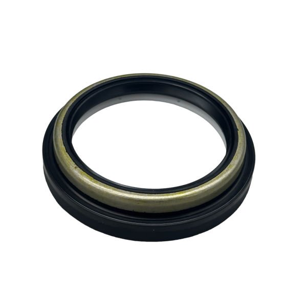 KEÇE TEKER D22 98-02 ÖN (54X65X10X15)