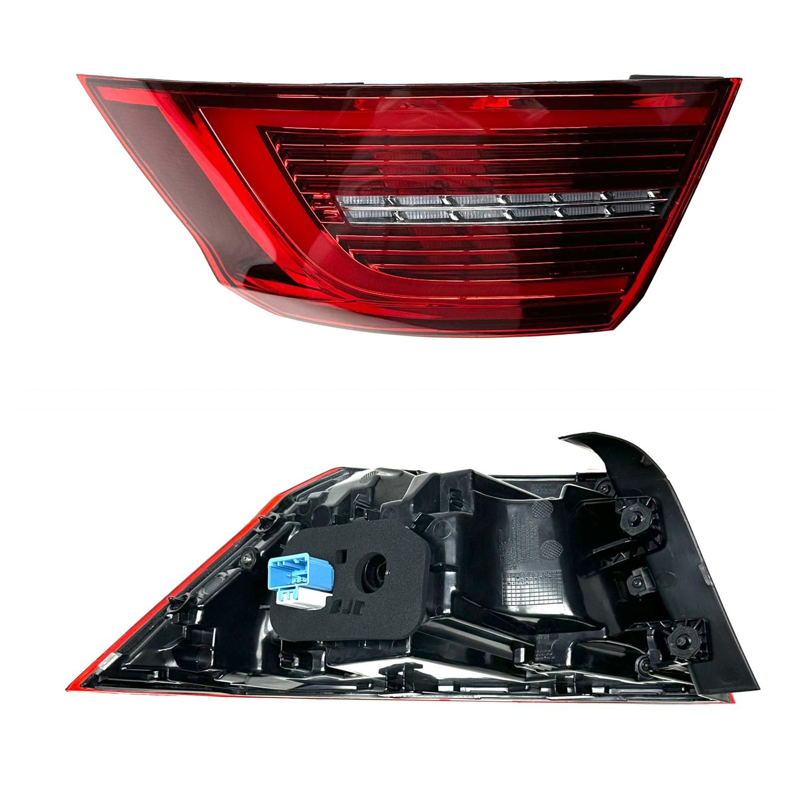 STOP PASSAT B8 14-19 İÇ RH (HIGHLINE)