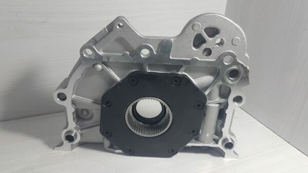 besta/e2200 yağ pompa