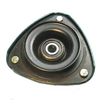 AMORTISOR KULE TAKOZU ON- IMPREZA 92-01 / LEGACY 95-04 / FORESTER 98-06