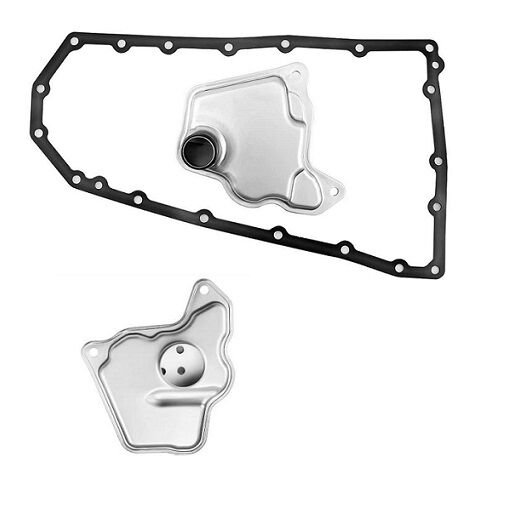 FILTRE SANZIMAN QASHQAI 14- 1.6 DIZEL (CVT) / XTRAIL 14-