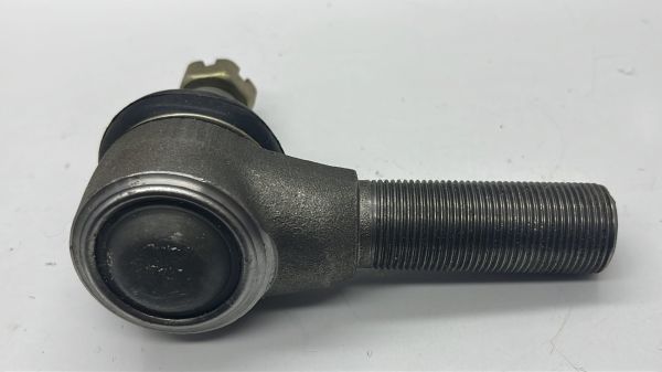 rotbası Sol Canter 449/659