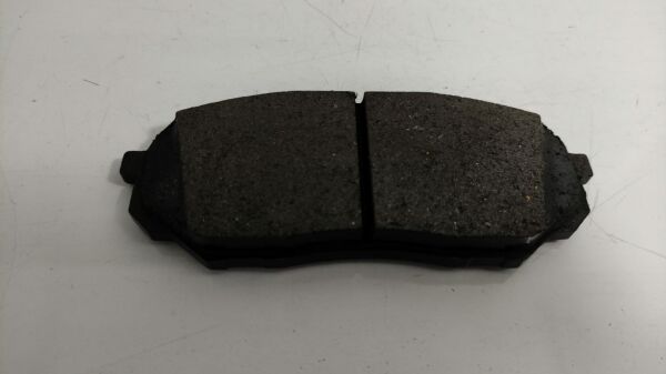 Balata Ön Sorento 15-