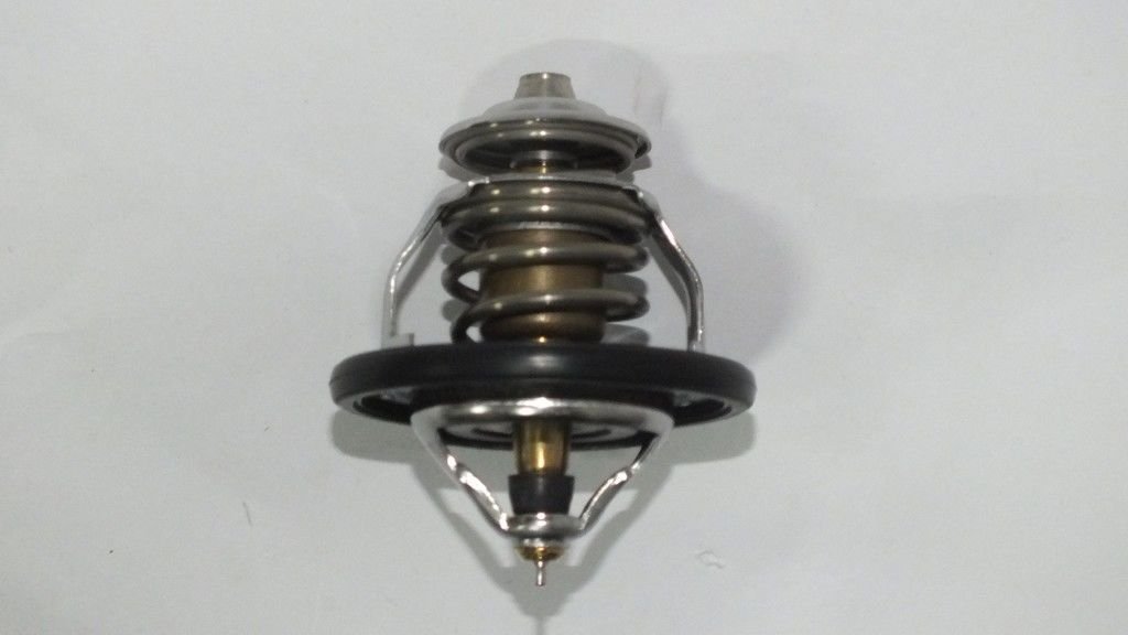 H350 2015- TERMOSTAT