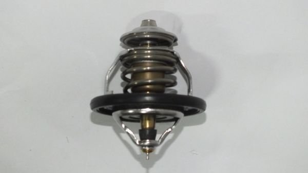 H350 2015- TERMOSTAT