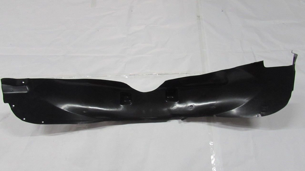 CAPTIVA 2007-2017 ÇAMURLUK DAVLUNBAZI SOL