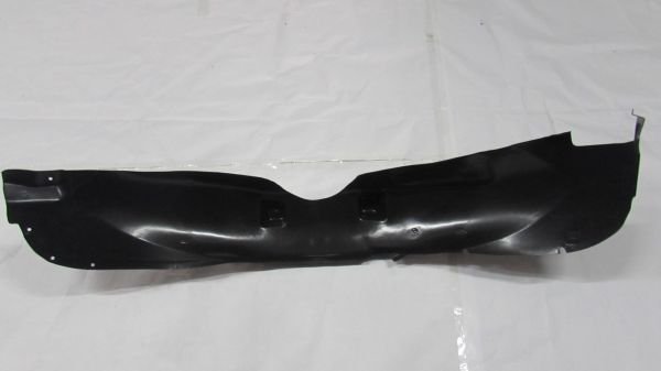 CAPTIVA 2007-2017 ÇAMURLUK DAVLUNBAZI SOL