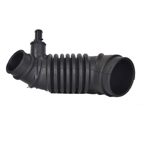 HAVA FILTRE HORTUMU- L200 CR 10-14 (EURO5)