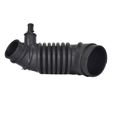 HAVA FILTRE HORTUMU- L200 CR 10-14 (EURO5)