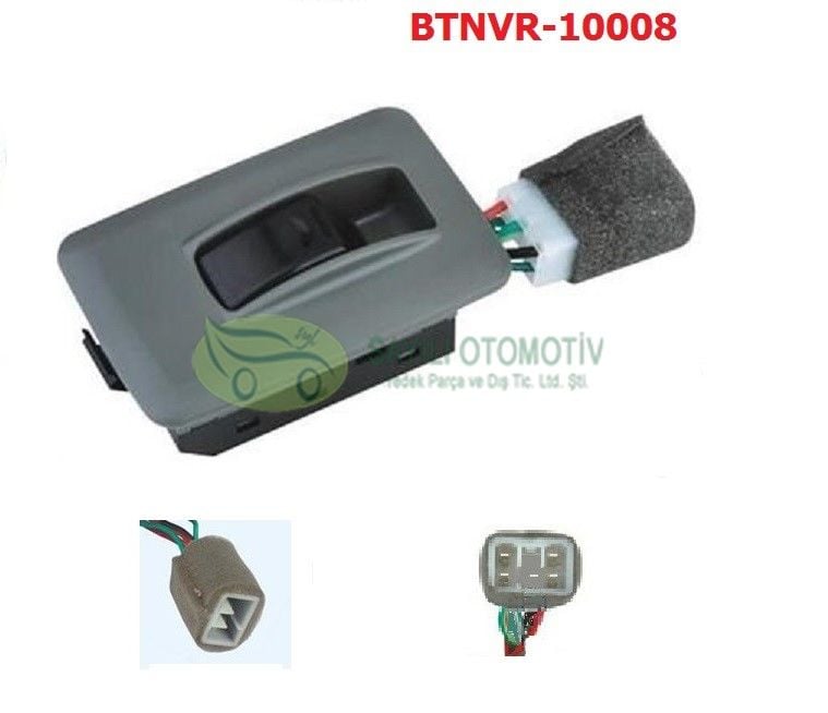 DUGME CAM BONGO SAG TEKLI