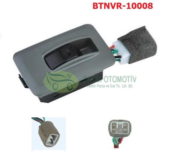 DUGME CAM BONGO SAG TEKLI